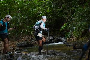 BIB: 13569
                            <button type="button" onclick="openModal(21840556)" class="btn btn-primary btn-sm float-right btn-popup" data-toggle="modal" data-target=".modal-high-quality">
                        <i class="fas fa-shopping-cart"></i> Add to Cart
                    </button>
                                            <button type="button" onclick="isThisMe(21840556, true)" class="btn btn-success btn-sm float-right btn-popup btn-isme hidden" data-toggle="tooltip" data-placement="bottom" title="นี่คือรูปของคุณใช่ไหม คลิกที่นี่เพื่อเอาเข้าอัลบั้ม">
                        <i class="fas fa-plus"></i> Add to album
                    </button>
                    <button type="button" onclick="isThisMe(21840556, false)" class="btn btn-warning btn-sm float-right btn-popup btn-isnotme hidden">
                        <i class="fas fa-ban"></i> Remove from album
                    </button>